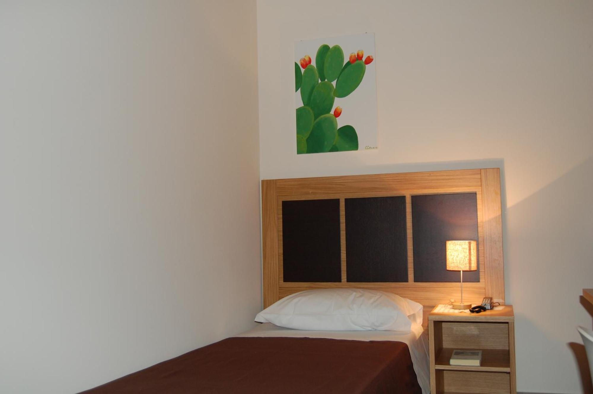 Terre Iblee Resort Chiaramonte Gulfi Exterior foto