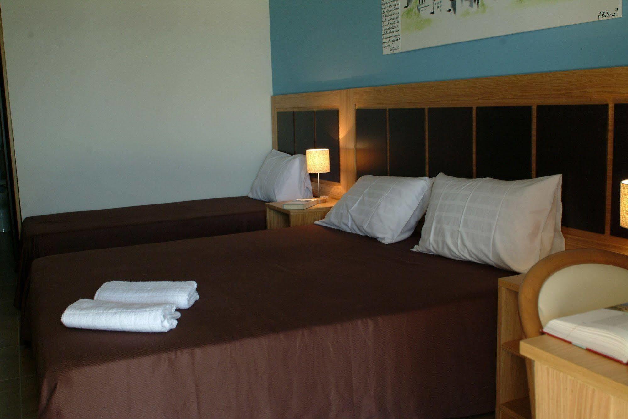 Terre Iblee Resort Chiaramonte Gulfi Exterior foto