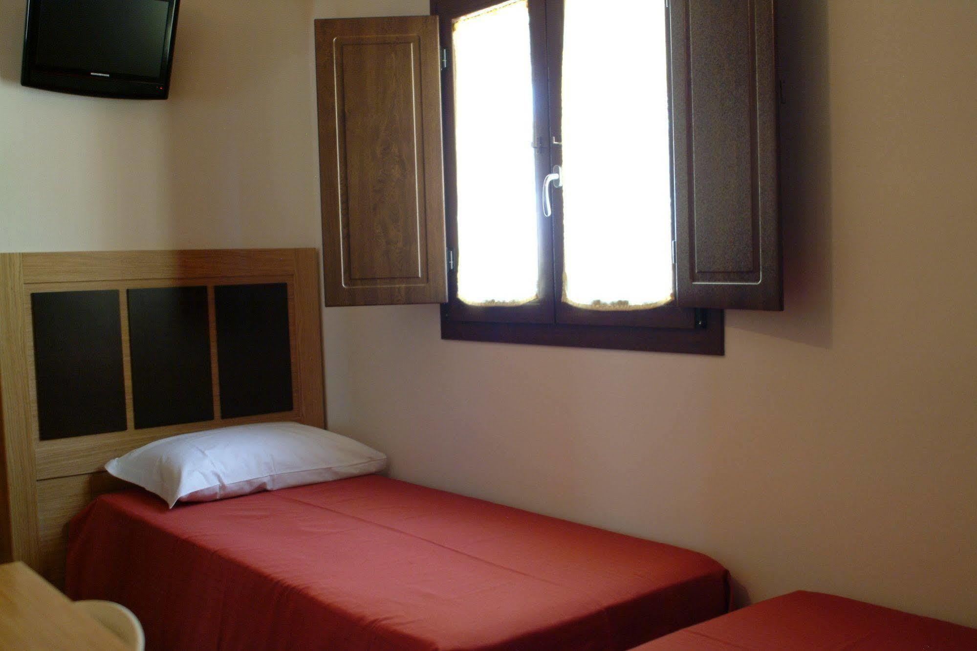 Terre Iblee Resort Chiaramonte Gulfi Exterior foto